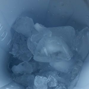 Meet your Posher, Trey